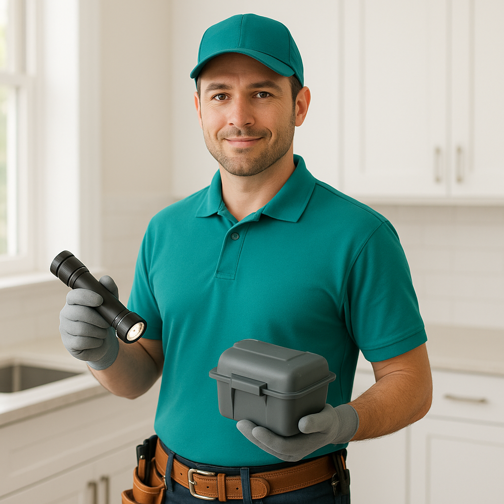 Why Choose Rodent Control Austin Pros for rodent control Austin in Austin TX